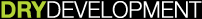 Dry-development-logo
